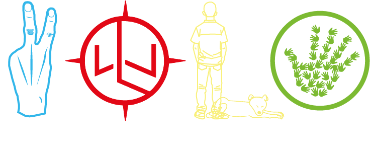 yolo-logo